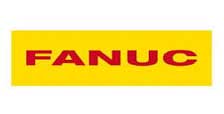 fanuc