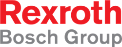 rexroth