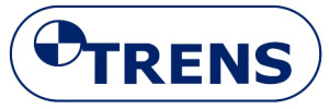 trens